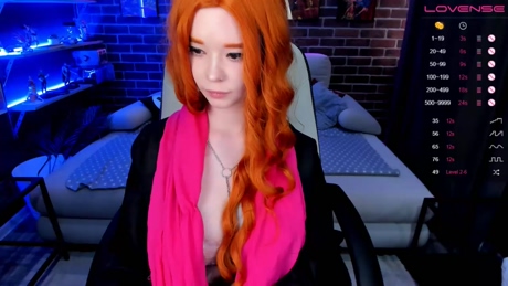 arikajoy  05-05-2022